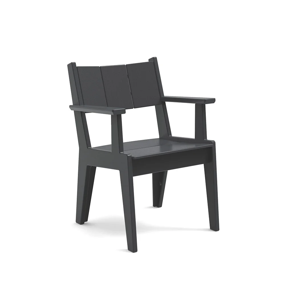 best sellers sale
