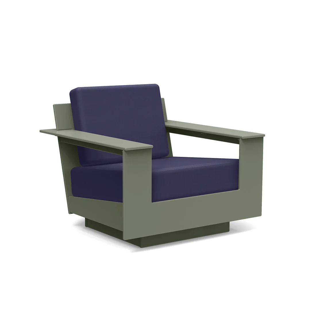 Product image 100