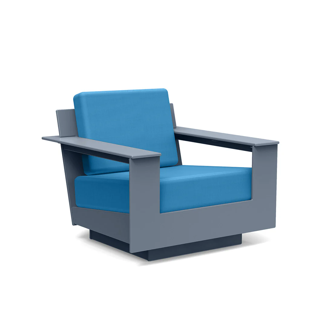 Product image 81