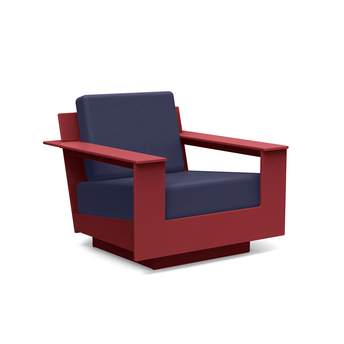 Product image 86
