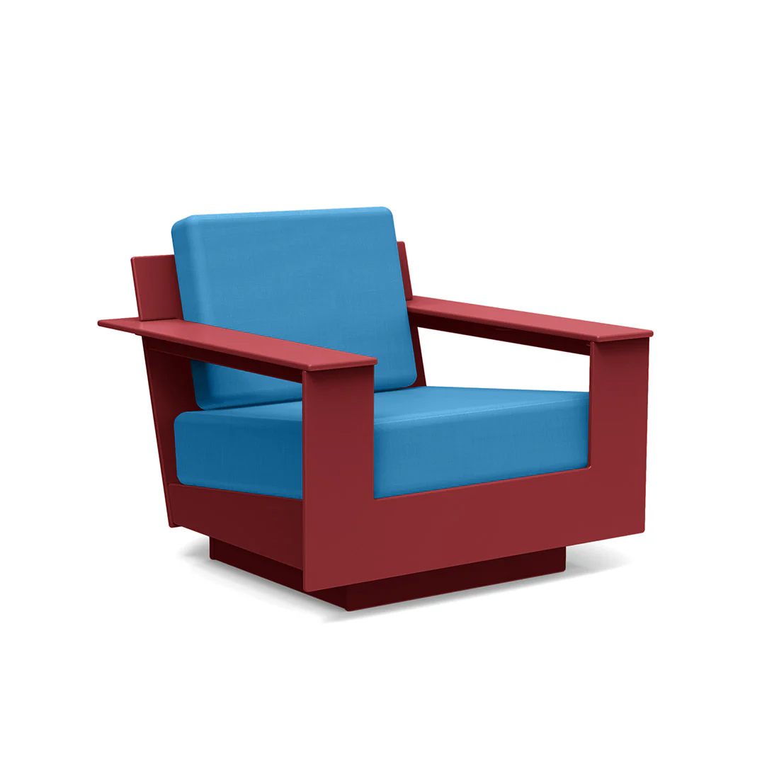 Product image 88
