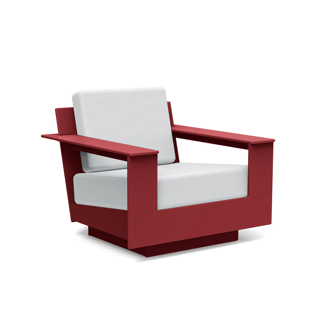 Product image 89