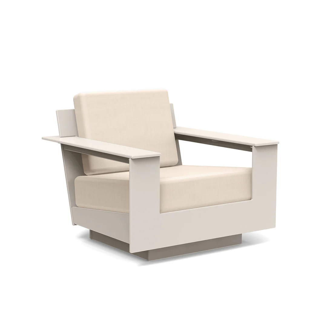 Product image 92