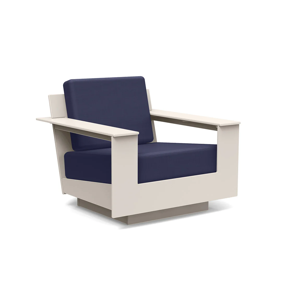 Product image 93