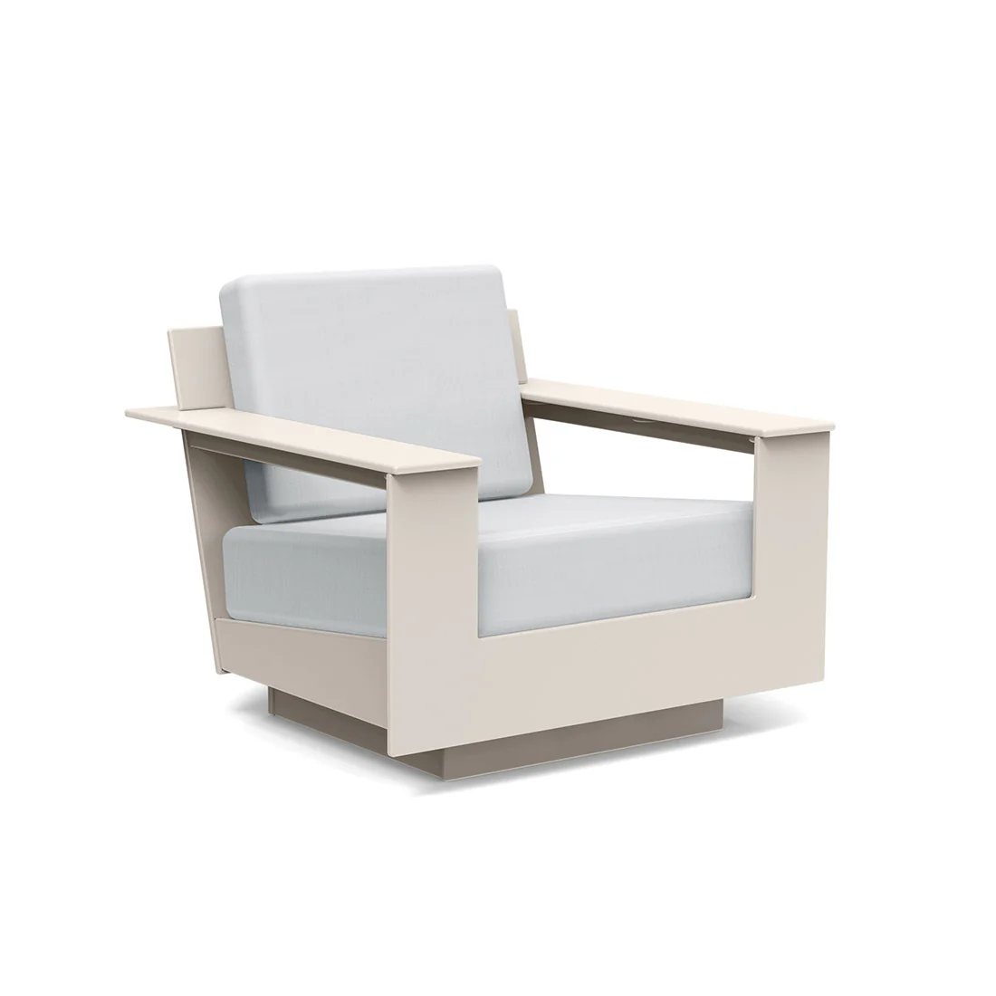 Product image 96