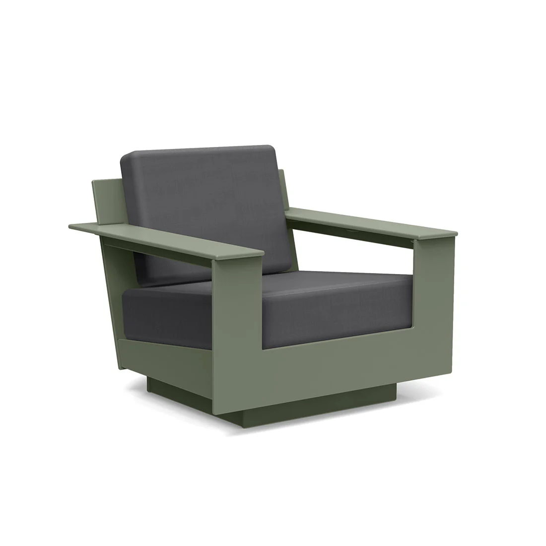 Product image 97