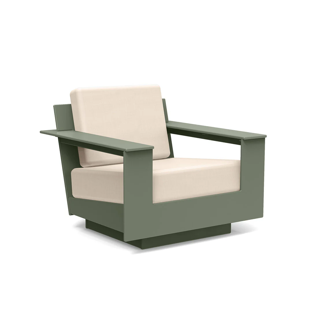 Product image 99
