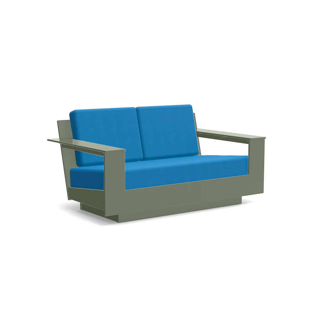 Product image 97