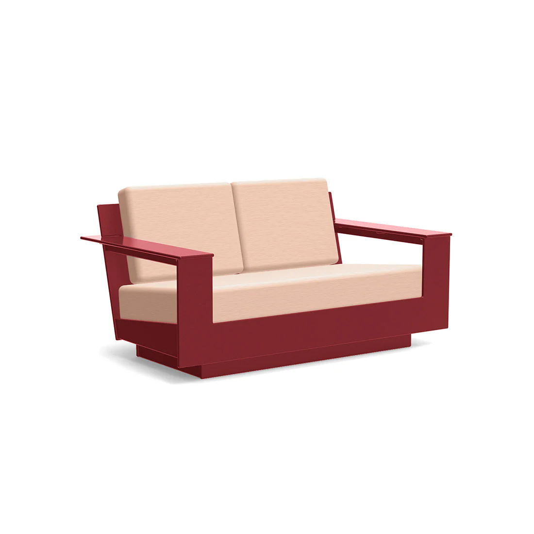 Product image 82