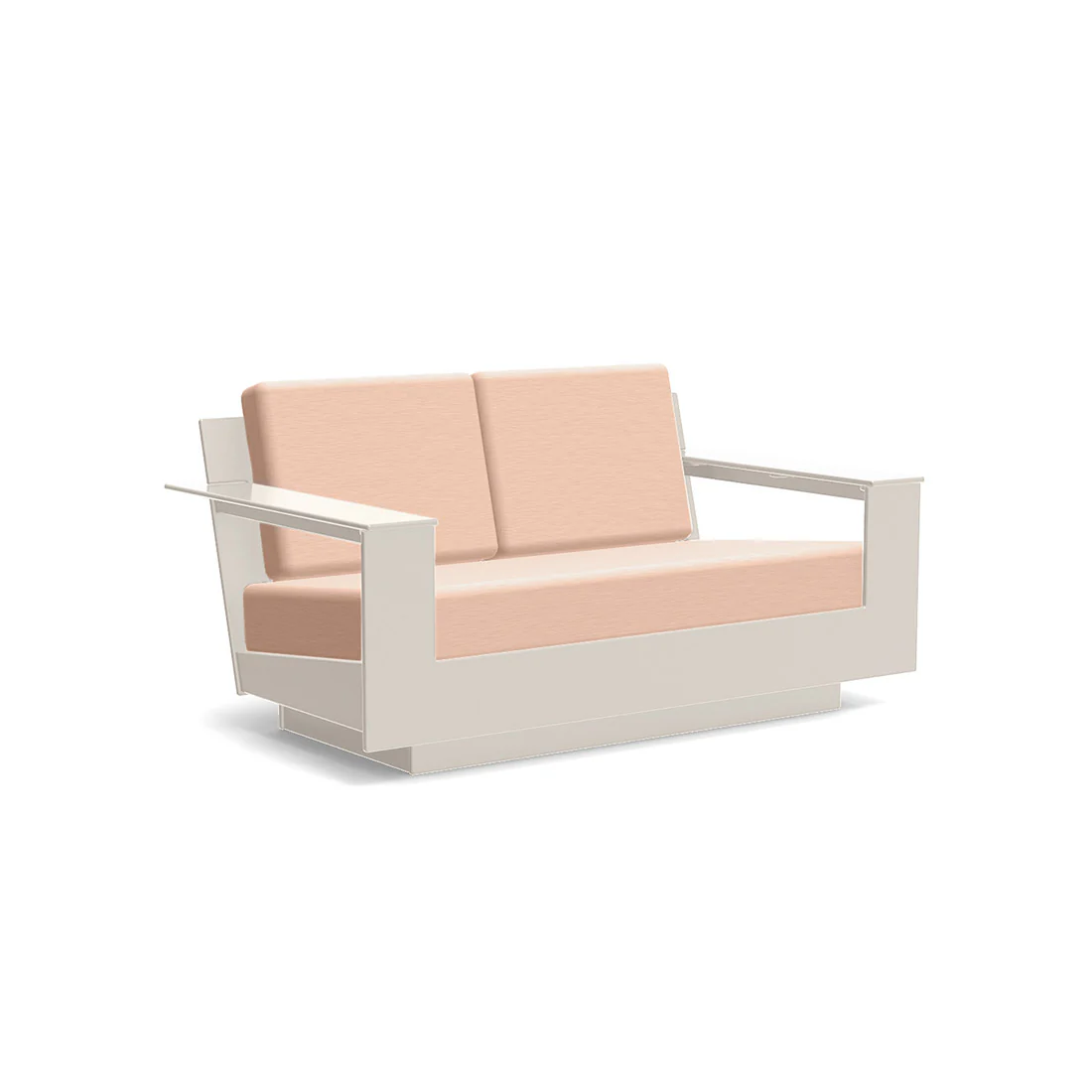 Product image 89