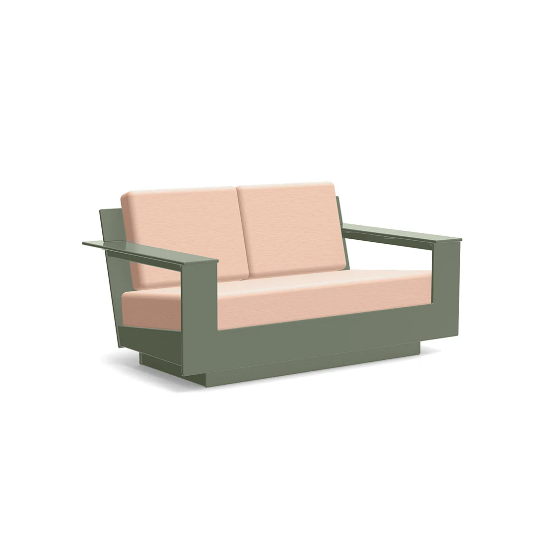 Product image 96