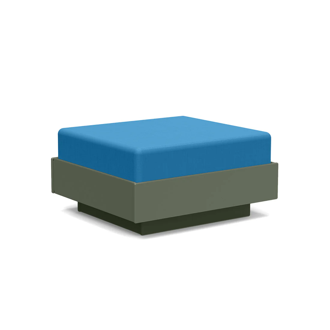 Product image 80