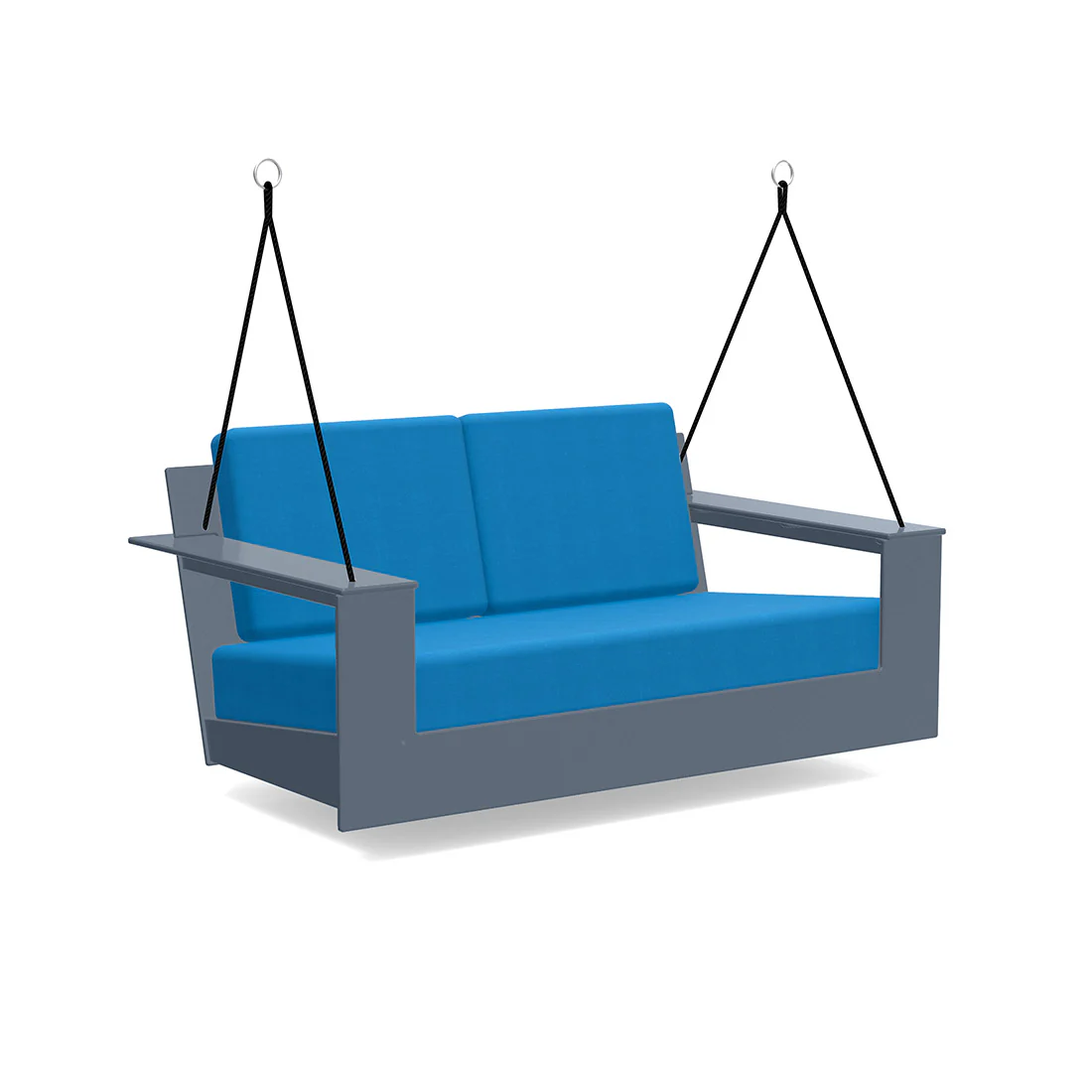 Product image 81