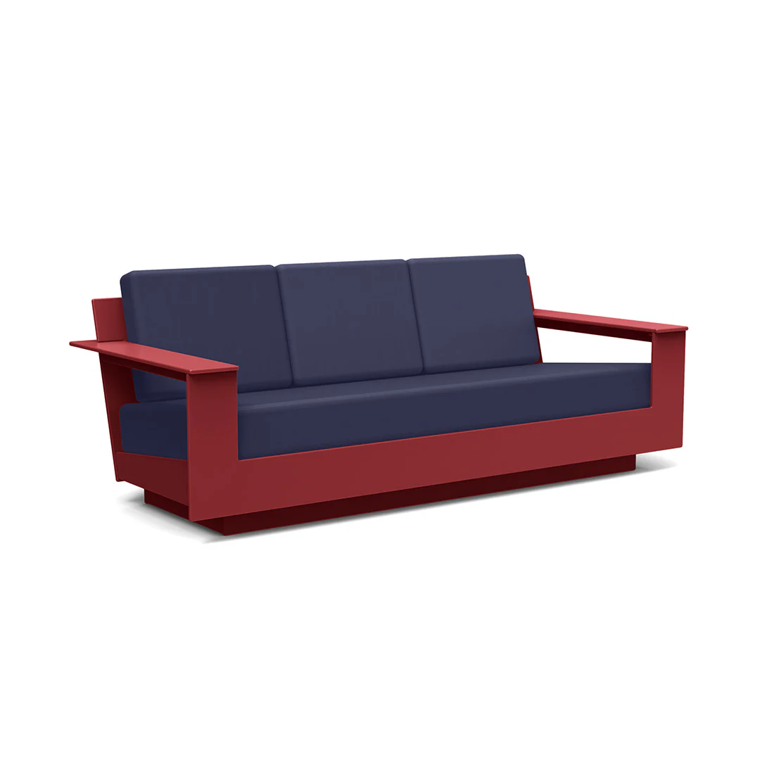 Product image 77