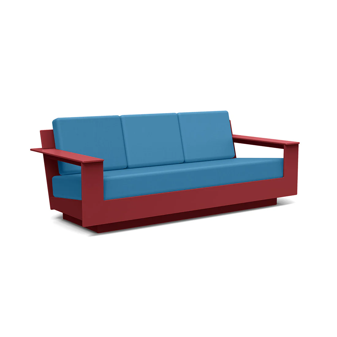 Product image 78