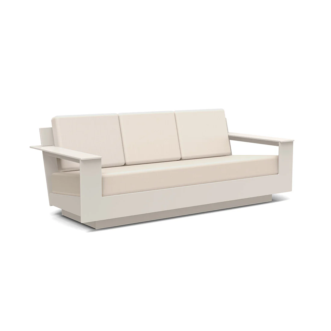 Product image 82