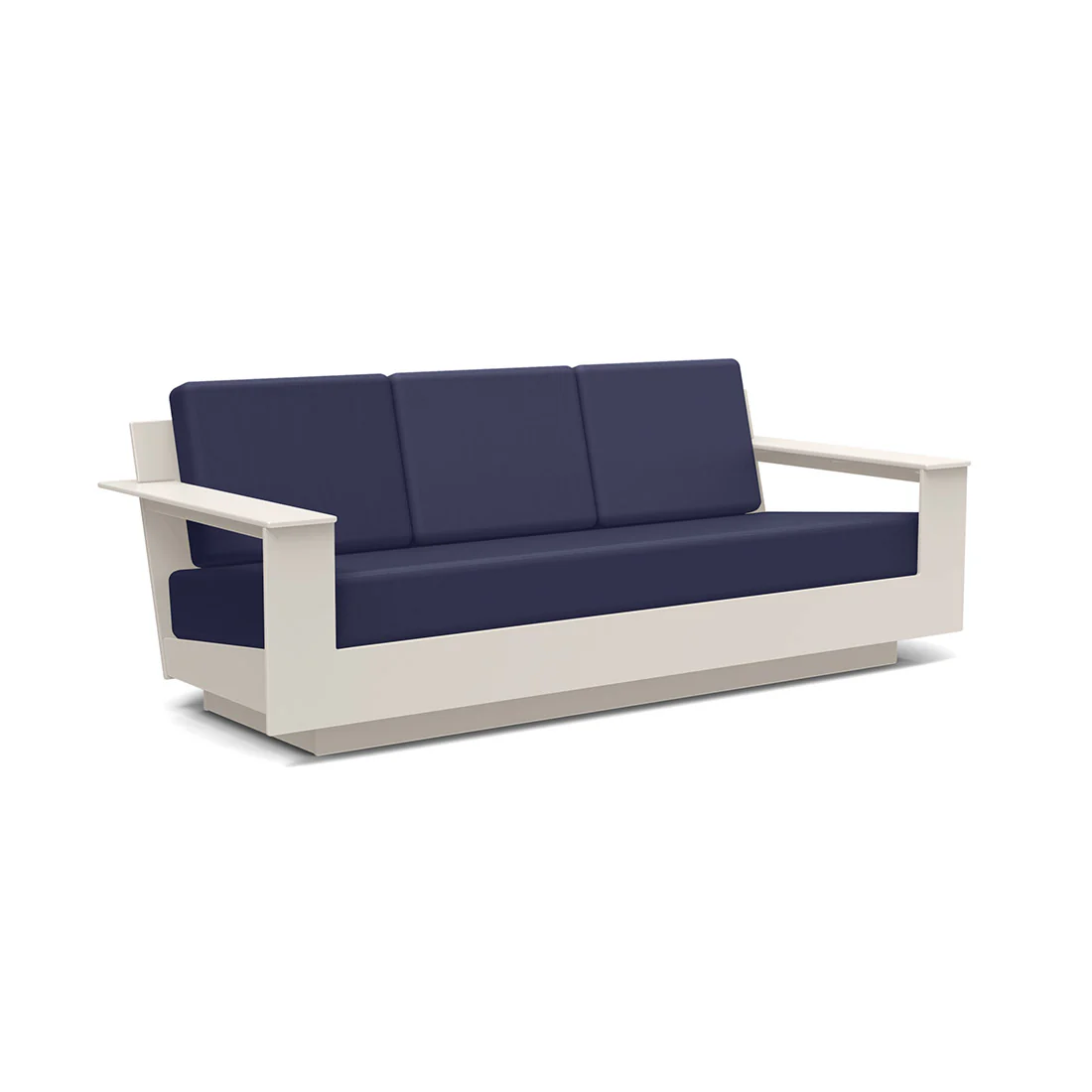 Product image 83