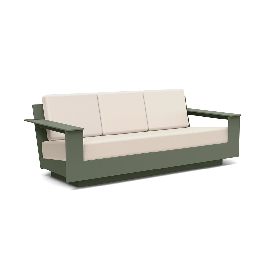 Product image 88