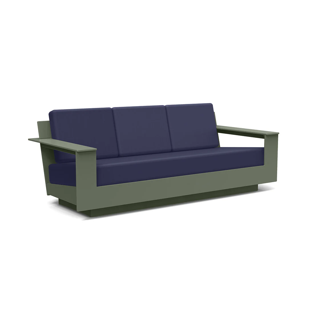 Product image 89