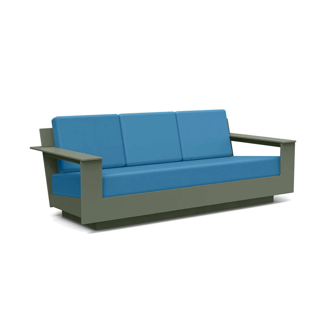Product image 90