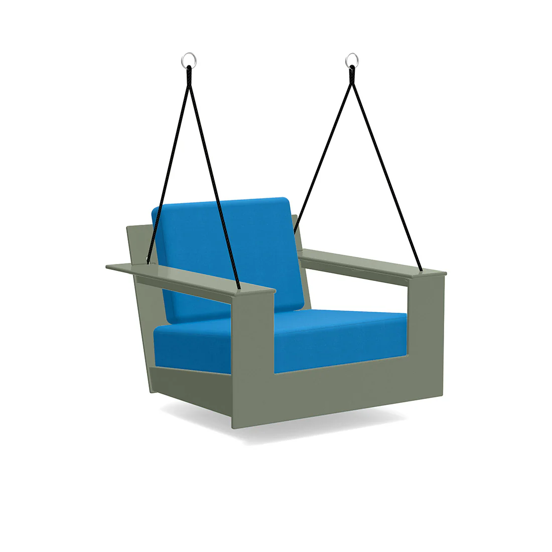 Product image 76