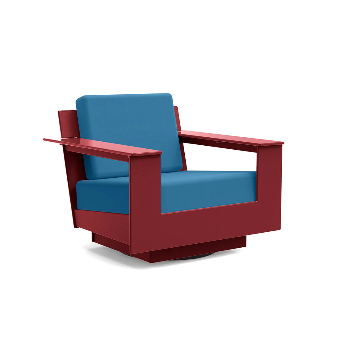 Product image 73