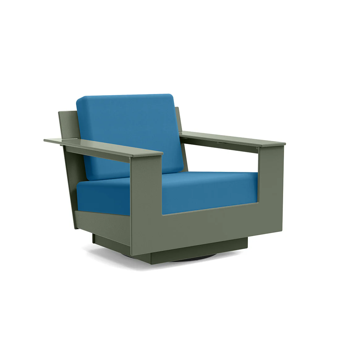 Product image 85