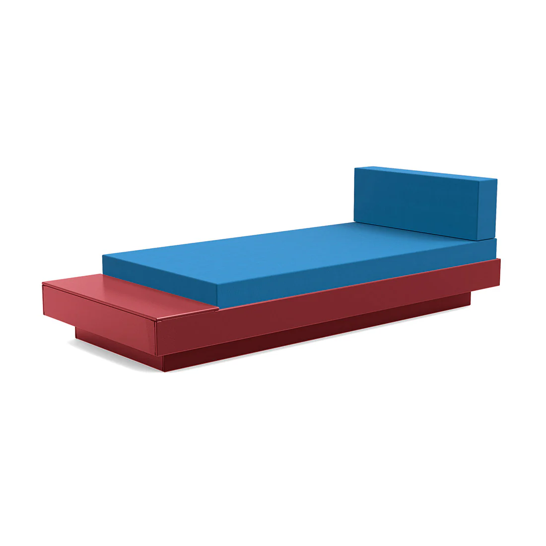 Product image 67