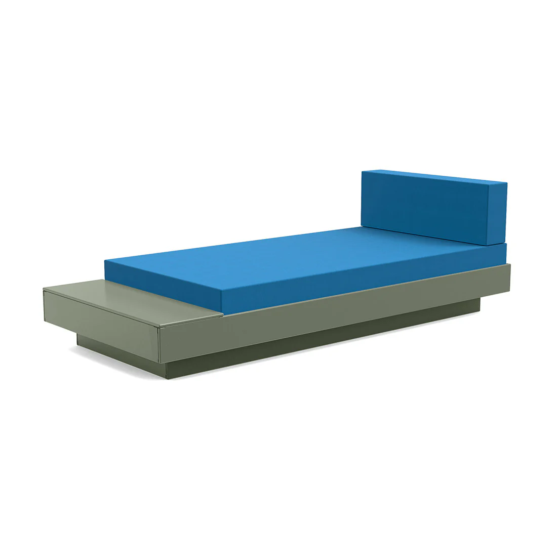 Product image 79
