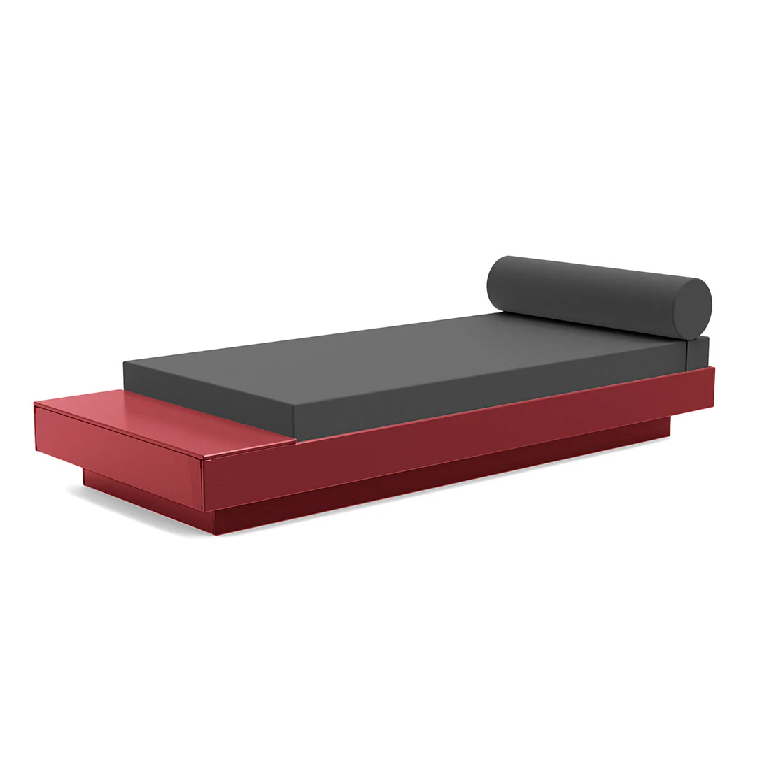Product image 102