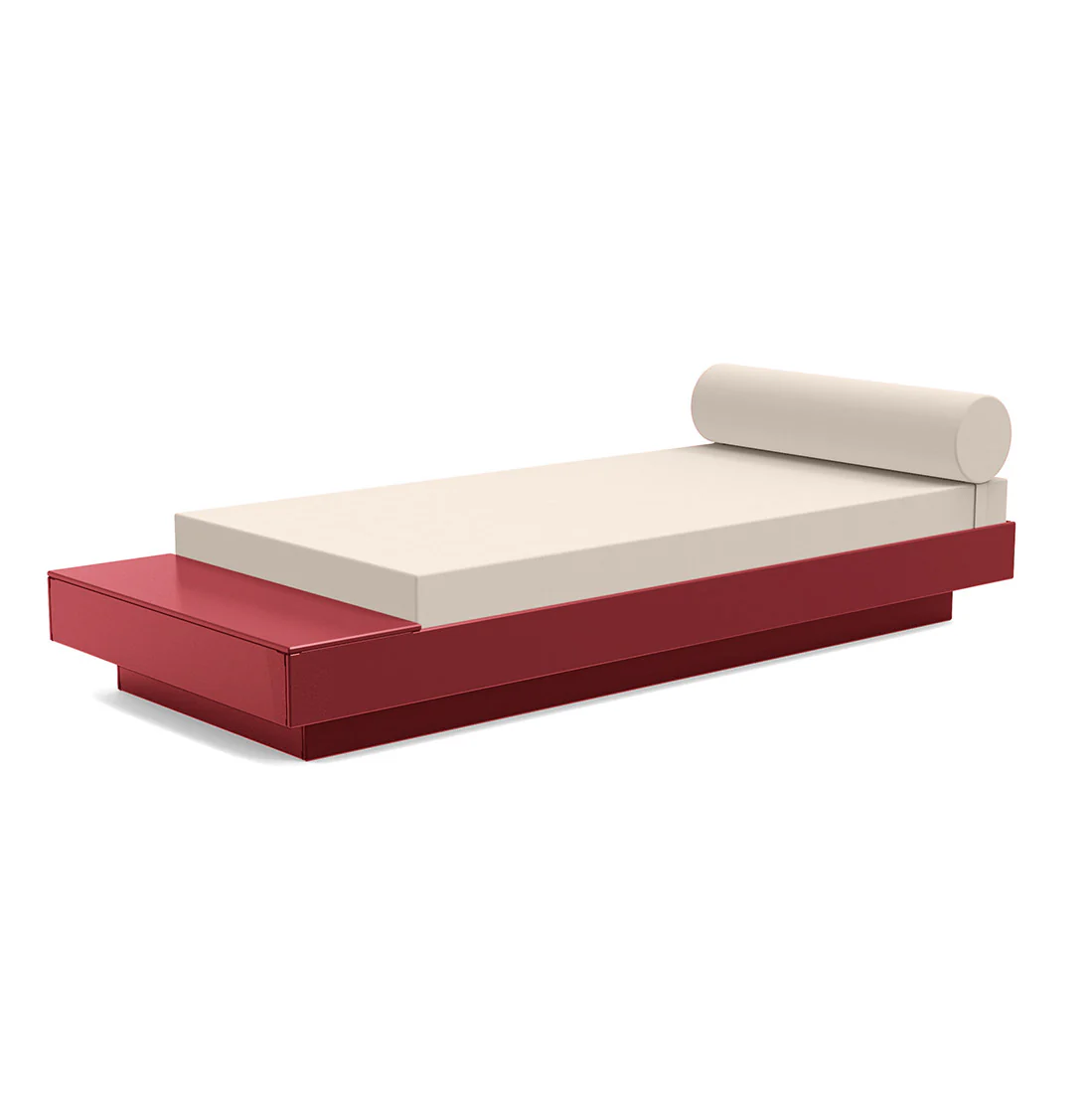 Product image 103