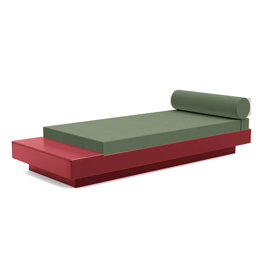 Product image 80