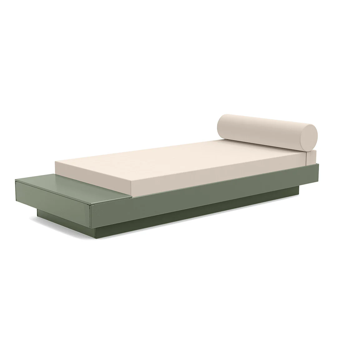 Product image 85