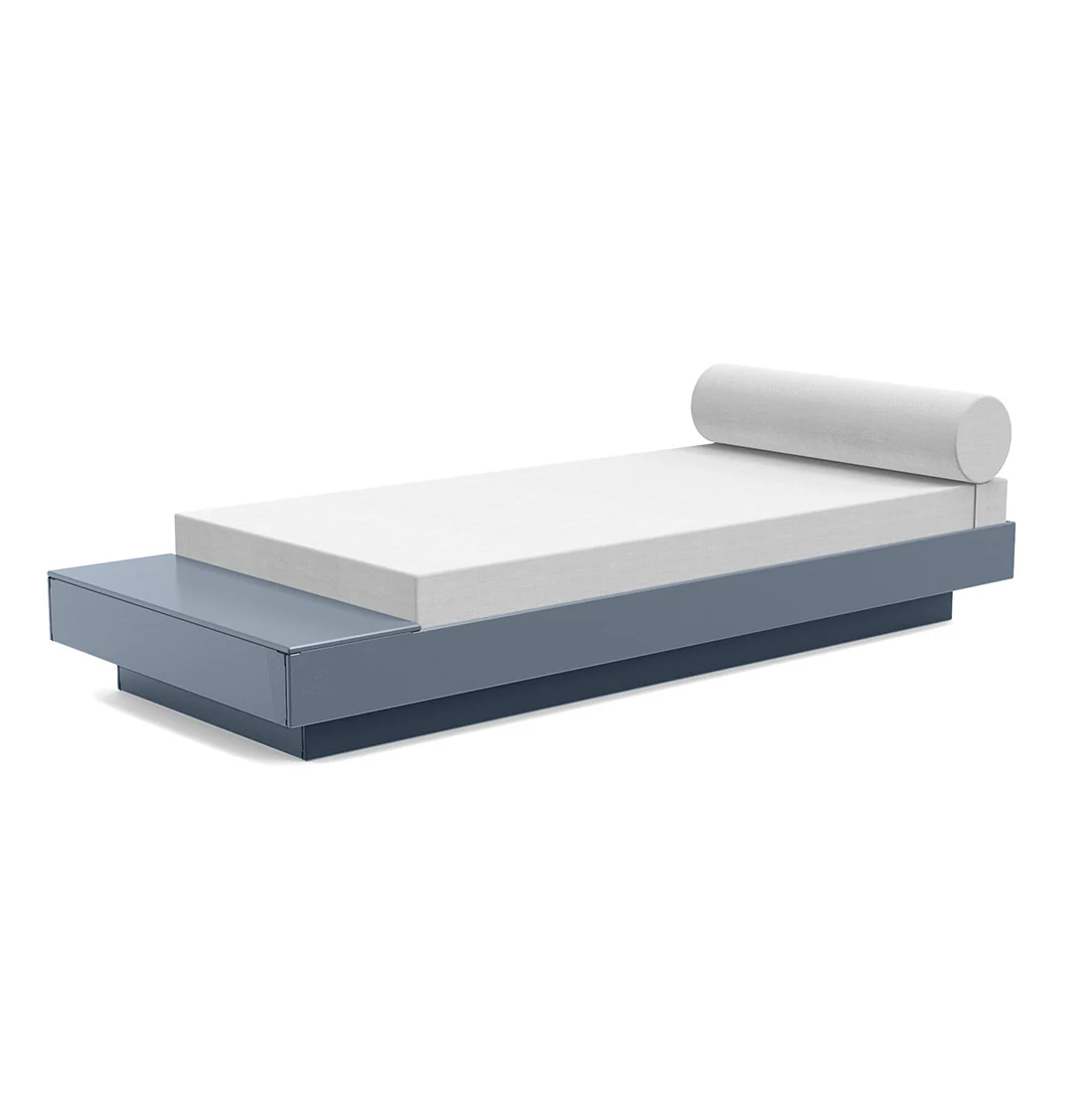 Product image 89