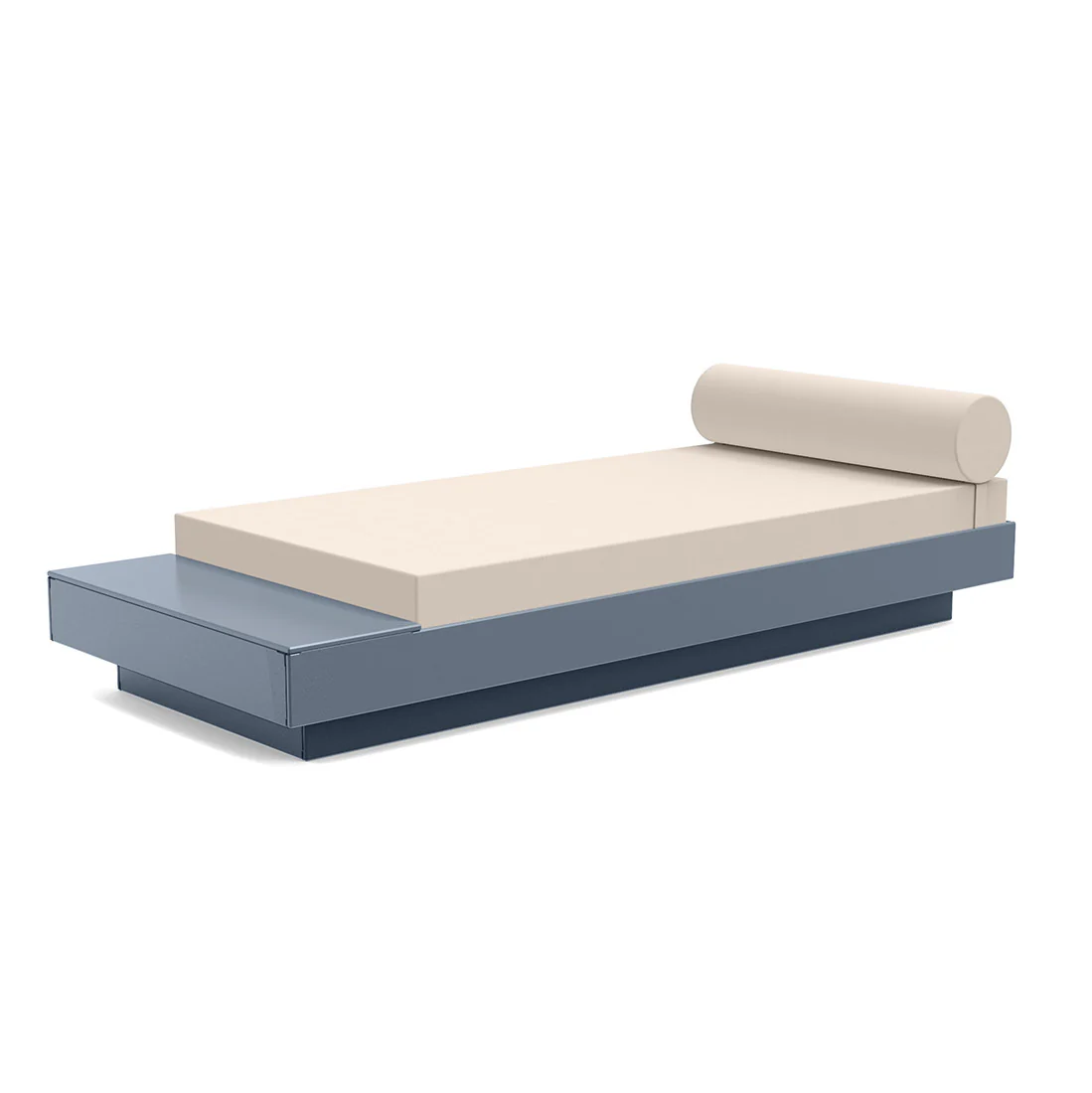 Product image 91