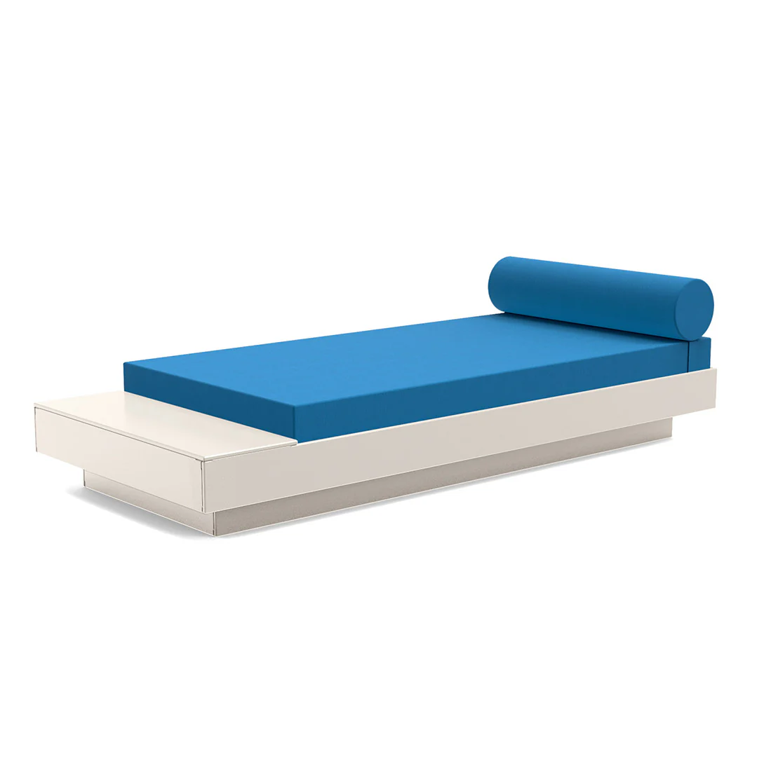 Product image 93