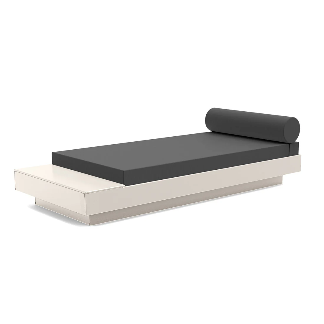 Product image 96