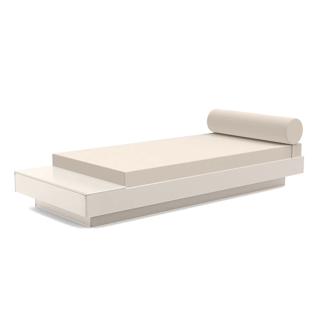Product image 97