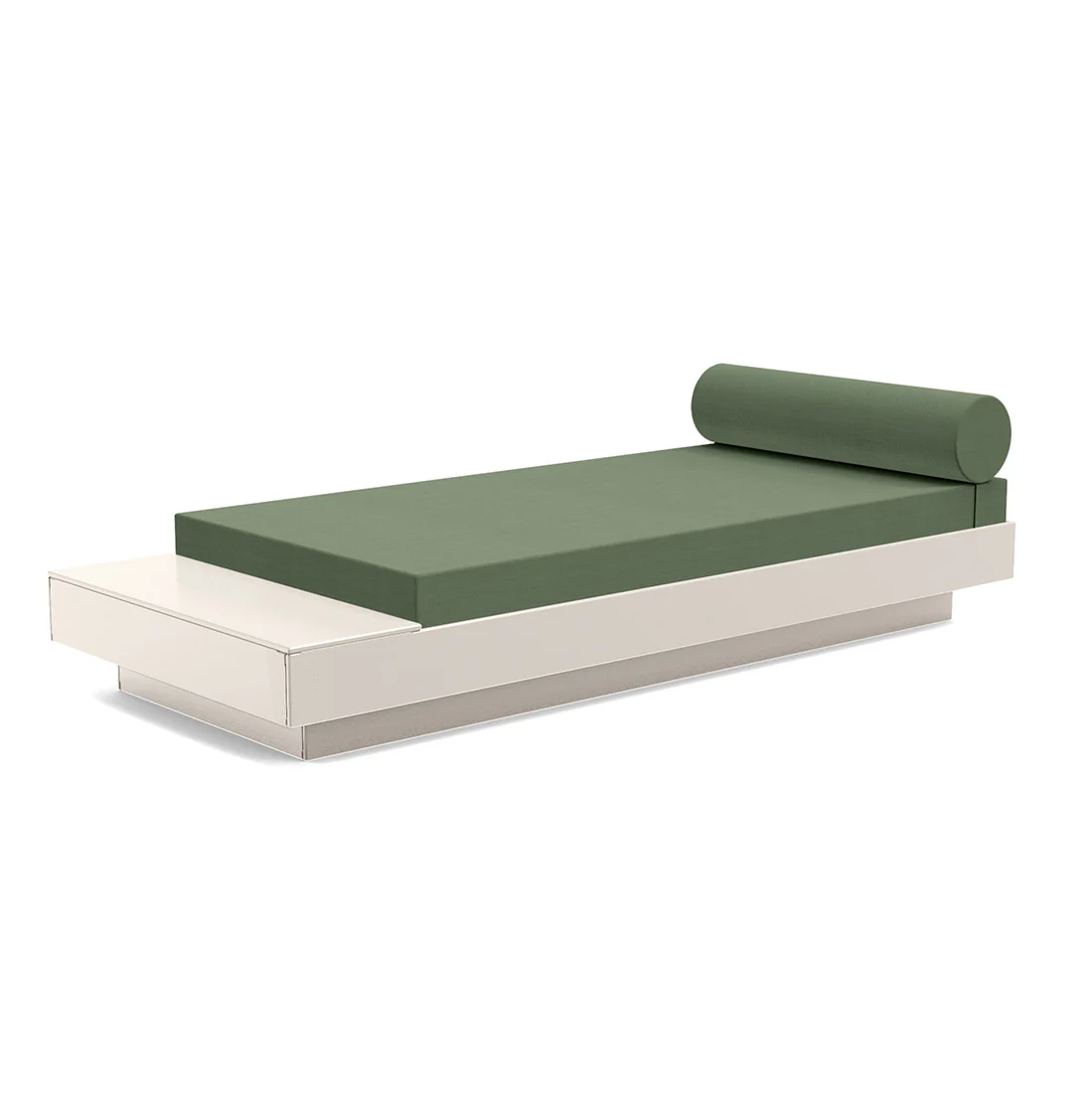 Product image 98