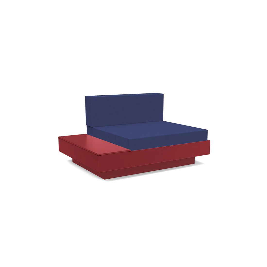 Product image 77