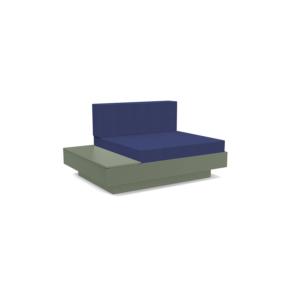 Product image 81