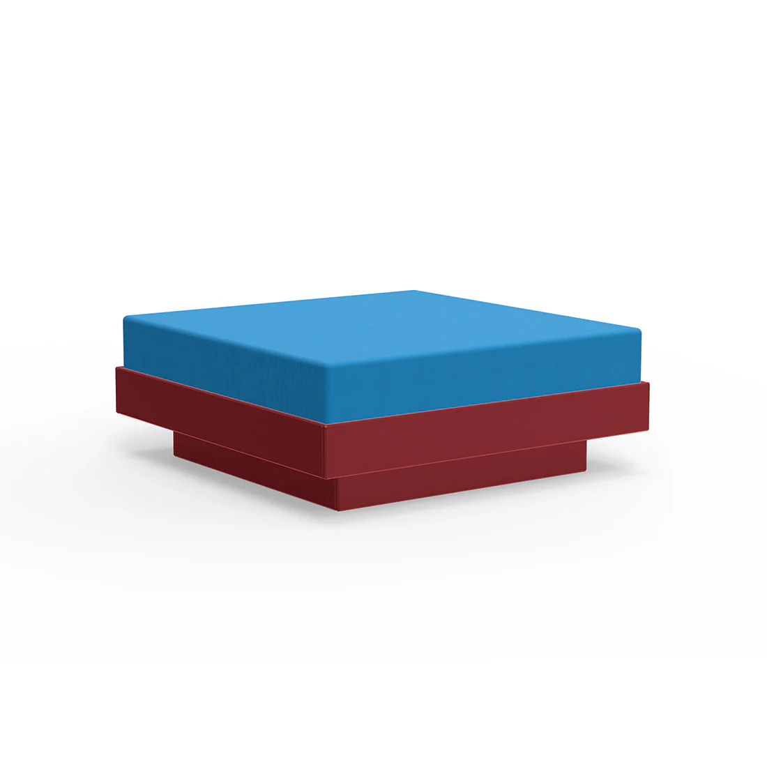 Product image 79