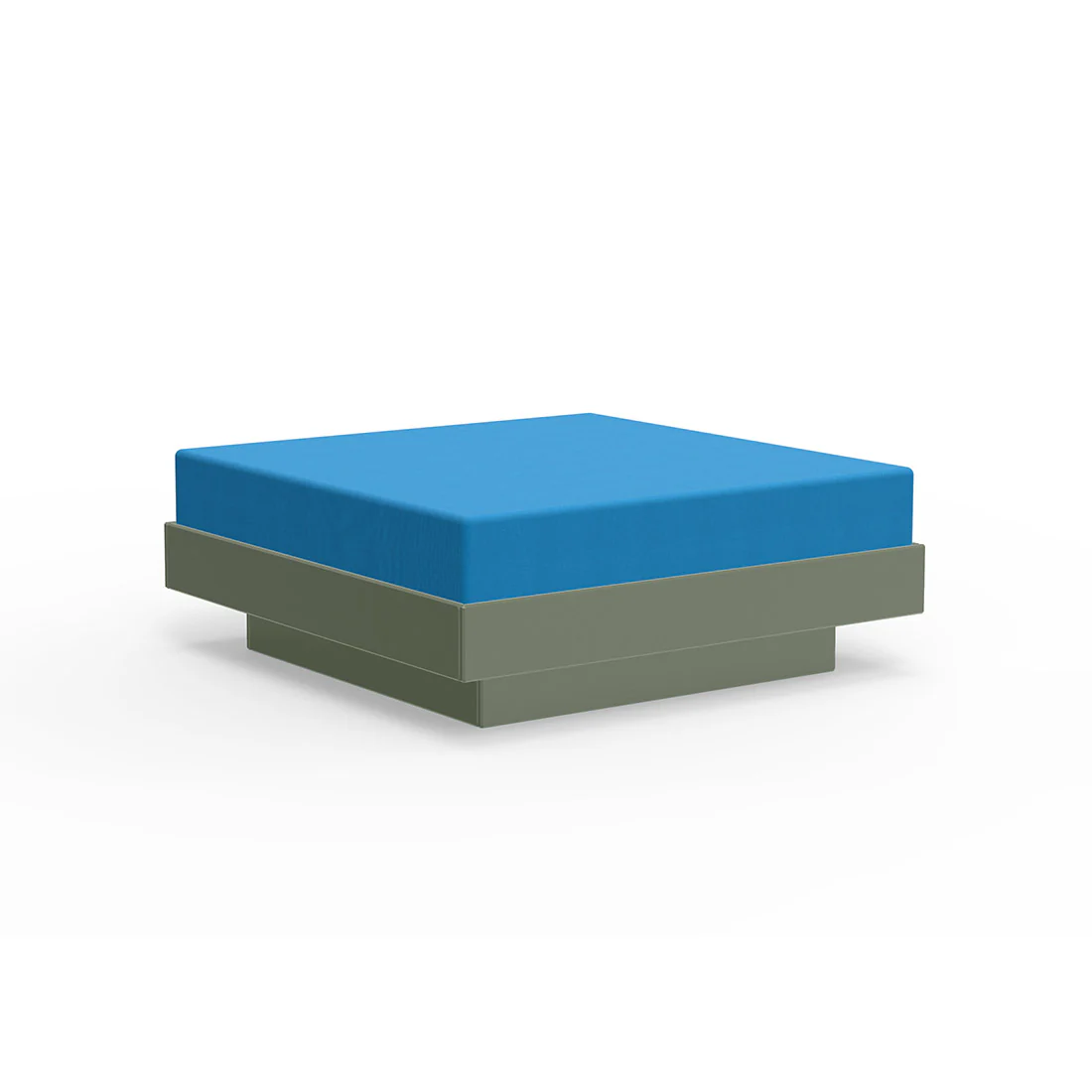 Product image 91