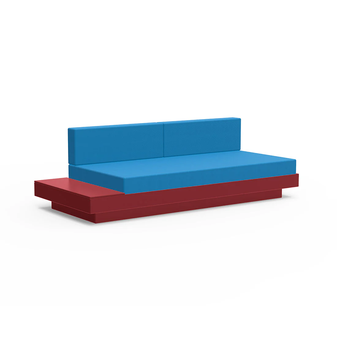 Product image 81