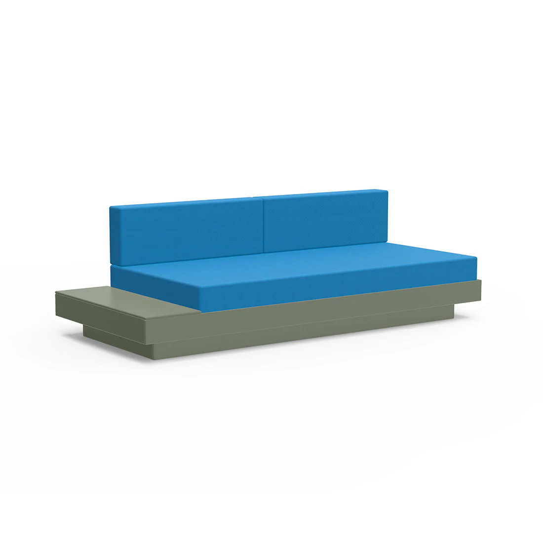 Product image 96