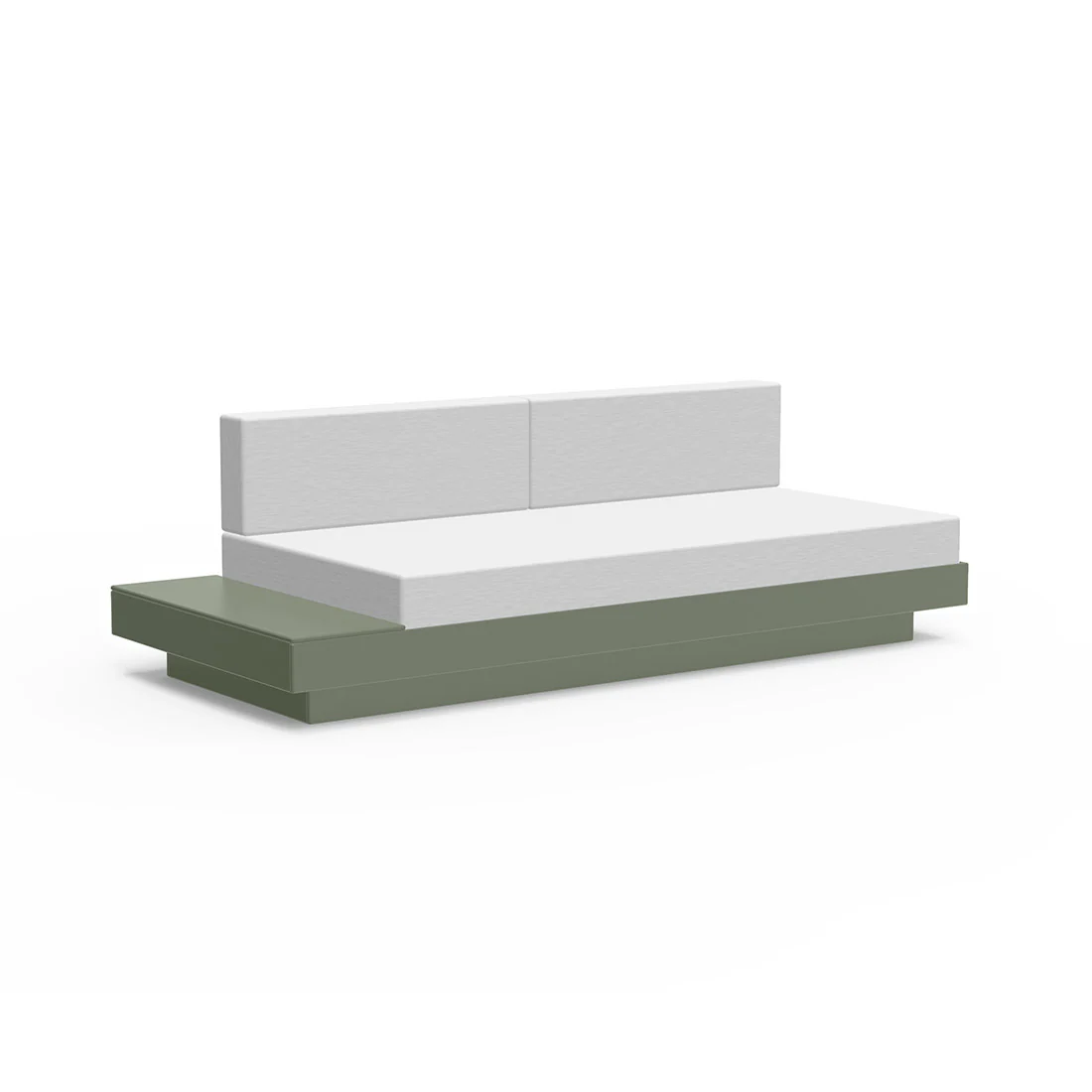 Product image 97